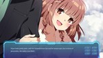 *Sakura Alien\Steam\Весь Мир + РФ\Ключ