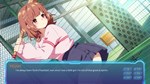 *Sakura Alien\Steam\Весь Мир + РФ\Ключ