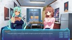 *Sakura Alien\Steam\Весь Мир + РФ\Ключ