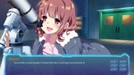 *Sakura Alien\Steam\Весь Мир + РФ\Ключ