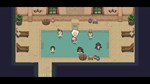 *Potion Permit\Steam\Весь Мир + РФ\Ключ