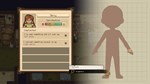 *Potion Permit\Steam\Весь Мир + РФ\Ключ