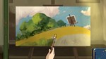 *Behind the Frame: The Finest Scenery\Steam\Весь Мир\