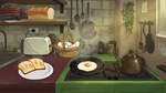 *Behind the Frame: The Finest Scenery\Steam\Весь Мир\