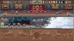 *Swag and Sorcery\Steam\Весь Мир + РФ\Ключ