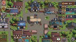 *Swag and Sorcery\Steam\Весь Мир + РФ\Ключ