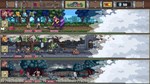 *Swag and Sorcery\Steam\Весь Мир + РФ\Ключ