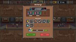 *Swag and Sorcery\Steam\Весь Мир + РФ\Ключ