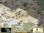 *Sid Meier´s Civilization III Complete\Steam\Весь Мир