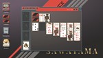 *Last Call BBS\Steam\Весь Мир + РФ\Ключ