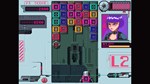 *Last Call BBS\Steam\Весь Мир + РФ\Ключ