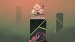 *Last Call BBS\Steam\Весь Мир + РФ\Ключ