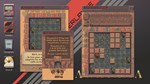 *Last Call BBS\Steam\Весь Мир + РФ\Ключ