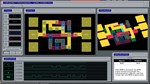 *Last Call BBS\Steam\Весь Мир + РФ\Ключ