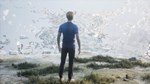 *TWIN MIRROR\STEAM\ВЕСЬ МИР + РФ\КЛЮЧ