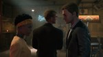 *TWIN MIRROR\STEAM\ВЕСЬ МИР + РФ\КЛЮЧ