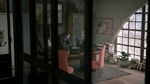 *TWIN MIRROR\STEAM\ВЕСЬ МИР + РФ\КЛЮЧ