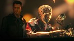*TWIN MIRROR\STEAM\ВЕСЬ МИР + РФ\КЛЮЧ
