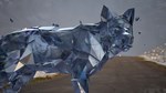 *TWIN MIRROR\STEAM\ВЕСЬ МИР + РФ\КЛЮЧ