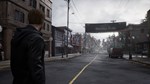 *TWIN MIRROR\STEAM\ВЕСЬ МИР + РФ\КЛЮЧ