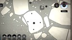 *The Pale Beyond\Steam\Весь Мир + РФ\Ключ