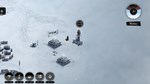 *The Pale Beyond\Steam\Весь Мир + РФ\Ключ