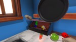 *Takelings House Party VR\Steam\Весь Мир + РФ\Ключ