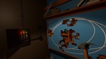 *Takelings House Party VR\Steam\Весь Мир + РФ\Ключ