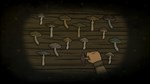 *Creepy Tale\Steam\Весь Мир + РФ\Ключ