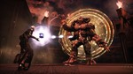 *Hellpoint\Steam\Весь Мир + РФ\Ключ