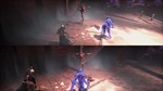 *Hellpoint\Steam\Весь Мир + РФ\Ключ