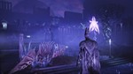*Hellpoint\Steam\Весь Мир + РФ\Ключ