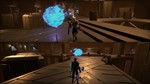*Hellpoint\Steam\Весь Мир + РФ\Ключ