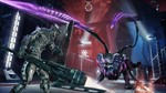 *Hellpoint\Steam\Весь Мир + РФ\Ключ