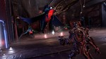 *Hellpoint\Steam\Весь Мир + РФ\Ключ