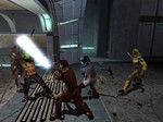 *STAR WARS™ Knights of the Old Republic 1 \Steam\Ключ