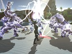 *STAR WARS™ Knights of the Old Republic 1 \Steam\Ключ