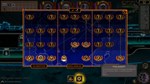 *Stirring Abyss\Steam\Весь Мир + РФ\Ключ