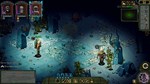 *Stirring Abyss\Steam\Весь Мир + РФ\Ключ