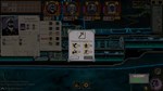 *Stirring Abyss\Steam\Весь Мир + РФ\Ключ