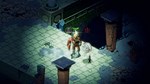 *Stirring Abyss\Steam\Весь Мир + РФ\Ключ