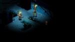 *Stirring Abyss\Steam\Весь Мир + РФ\Ключ