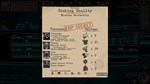 *Stirring Abyss\Steam\Весь Мир + РФ\Ключ