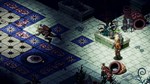 *Stirring Abyss\Steam\Весь Мир + РФ\Ключ