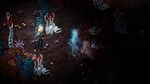 *Stirring Abyss\Steam\Весь Мир + РФ\Ключ