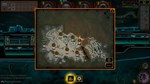 *Stirring Abyss\Steam\Весь Мир + РФ\Ключ