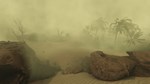 *Starsand\Steam\Весь Мир + РФ\Ключ