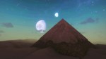 *Starsand\Steam\Весь Мир + РФ\Ключ