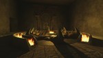 *Starsand\Steam\Весь Мир + РФ\Ключ