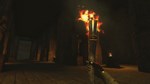 *Starsand\Steam\Весь Мир + РФ\Ключ